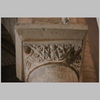 Église Notre-Dame-du-Pré du Mans, photo GO69, Wikipedia,17.jpg
